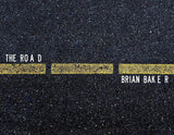 The Road