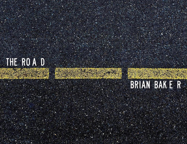 The Road