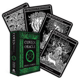 Coven Oracle