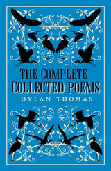The Complete Poems