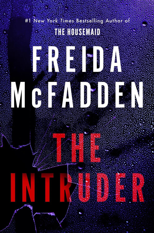 The Intruder
