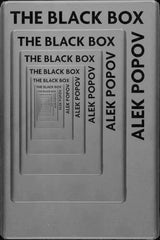 The Black Box