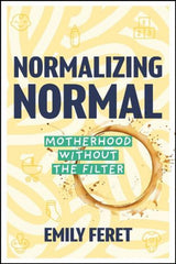 Normalizing Normal