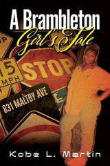 A Brambleton Girl's Tale