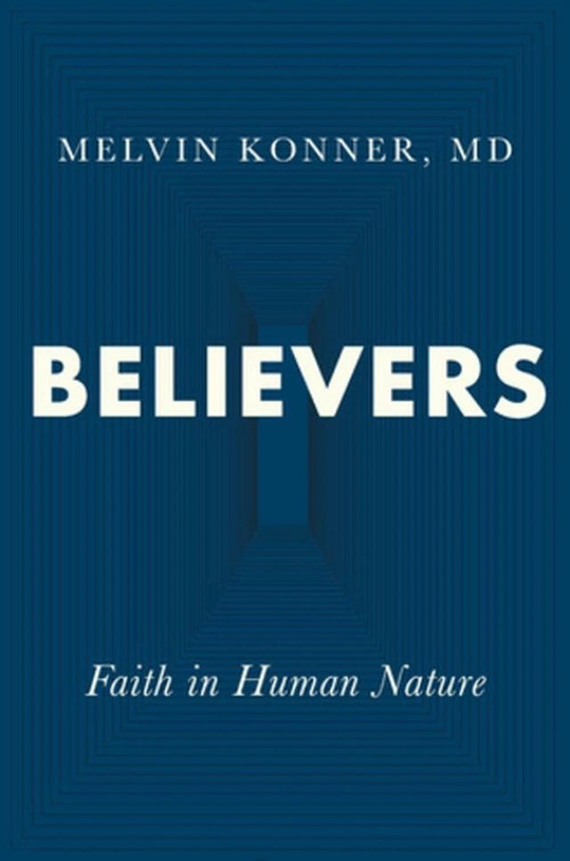 Believers
