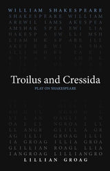 Troilus and Cressida