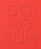 Do Ho Suh