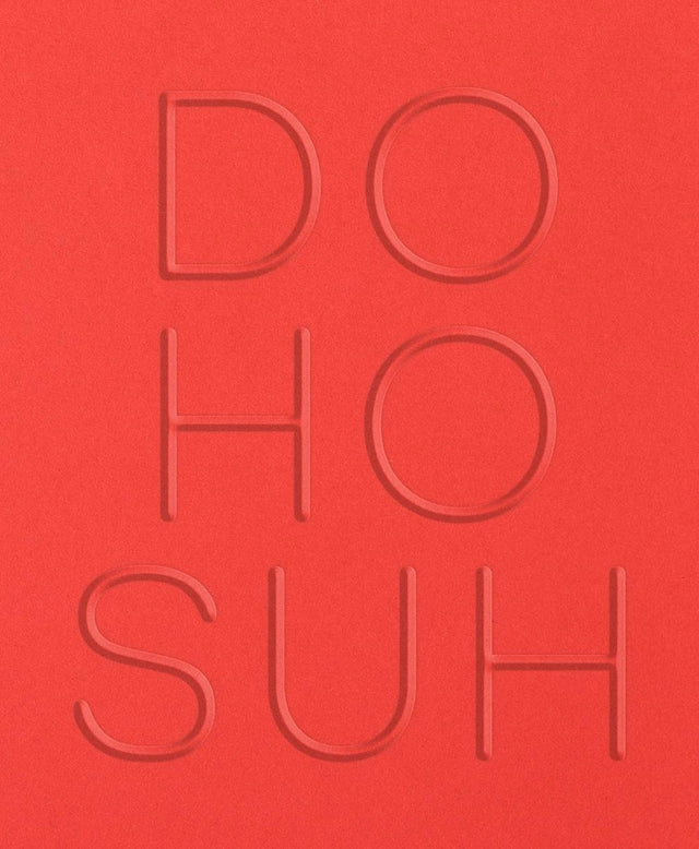Do Ho Suh