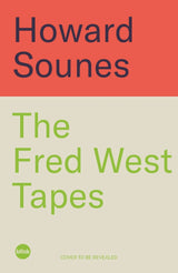 The Fred West Tapes