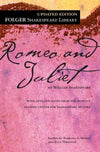 Romeo and Juliet