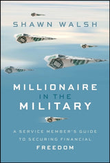 Millionaire in the Military
