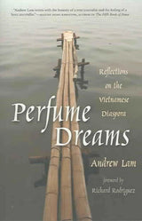 Perfume Dreams