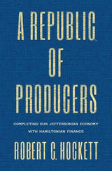 A Republic of Producers