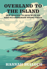 Overland to the Island