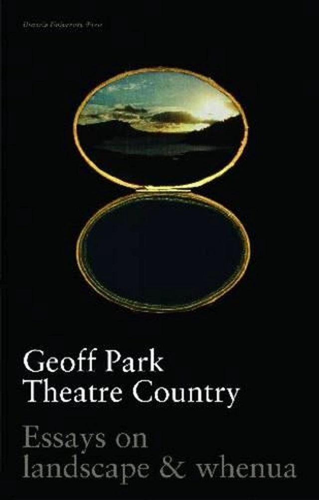 Theatre Country