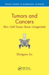 Tumors and Cancers