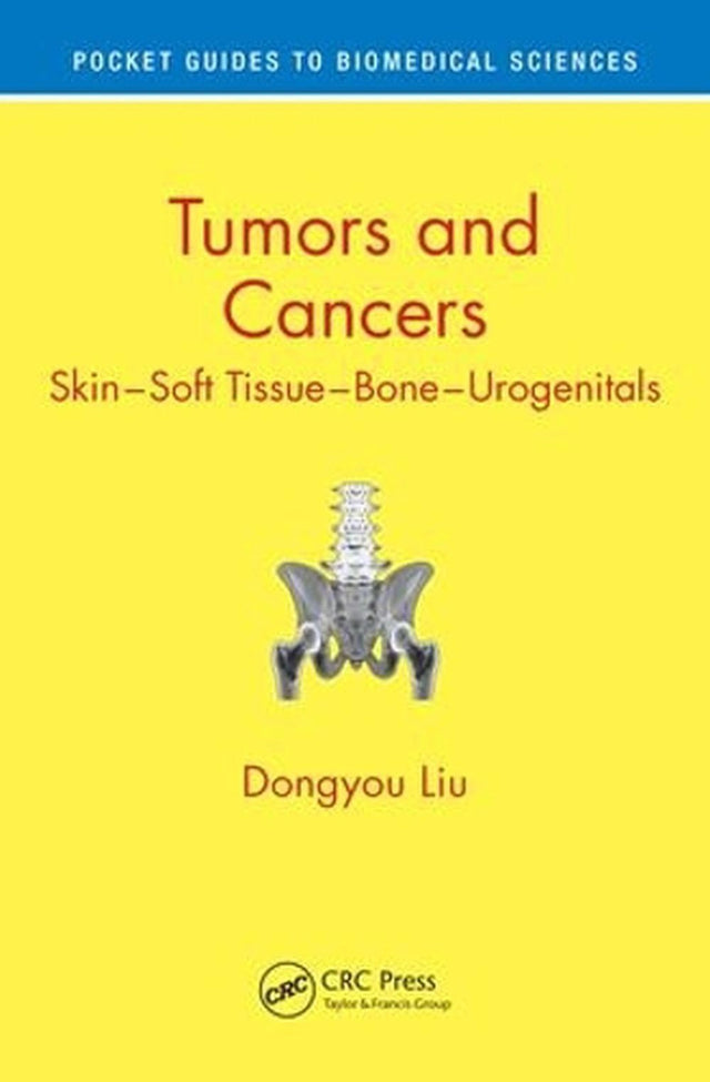 Tumors and Cancers