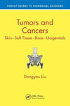 Tumors and Cancers