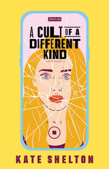 A Cult of a Different Kind