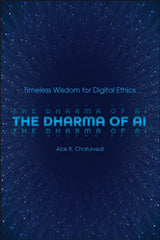 The Dharma of AI