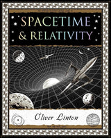 Spacetime & Relativity