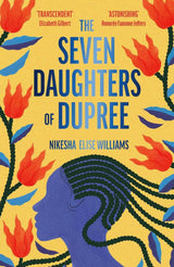 The Seven Daughters of Dupree