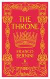 The Throne