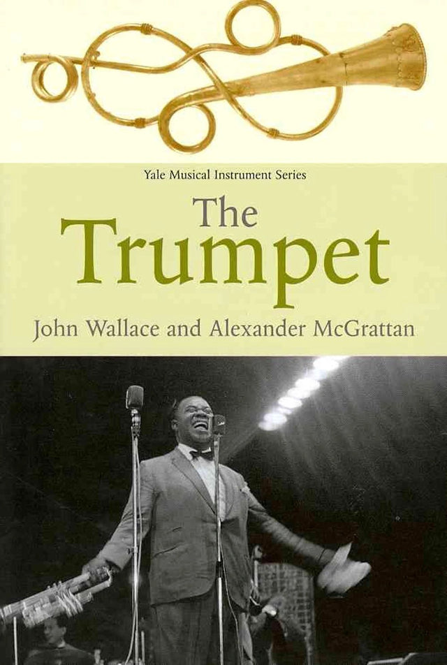 The Trumpet