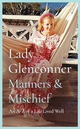 Manners and Mischief