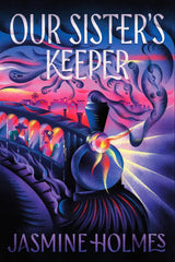 Our Sister's Keeper