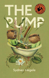 The Pump