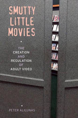 Smutty Little Movies
