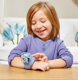 VTech Bluey Wackadoo Watch