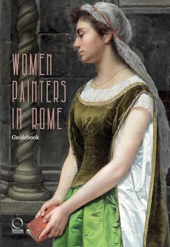 Women Painters in Rome
