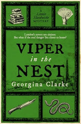 Viper in the Nest