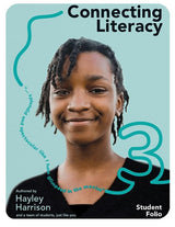 Connecting Literacy Teacher Book 2