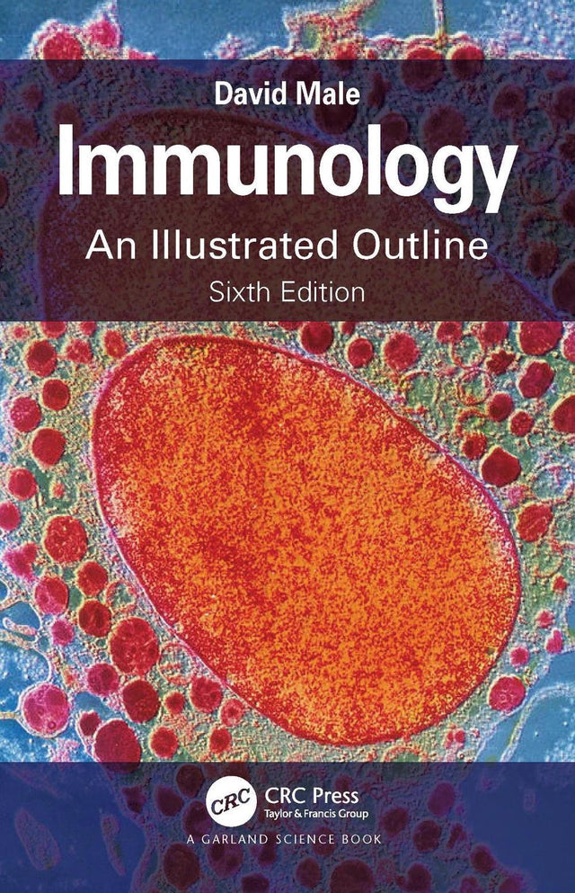 Immunology