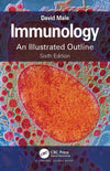 Immunology