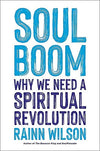 Soul Boom