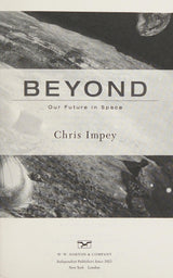Beyond