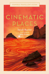 Cinematic Places