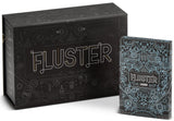Fluster Laugh Pack