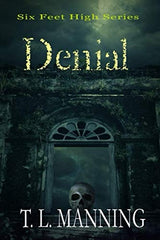 Denial