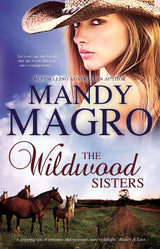 The Wildwood Sisters