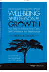 Mindfulness-integrated CBT for Well-being and Personal Growth