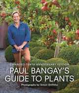 Paul Bangay's Guide to Plants