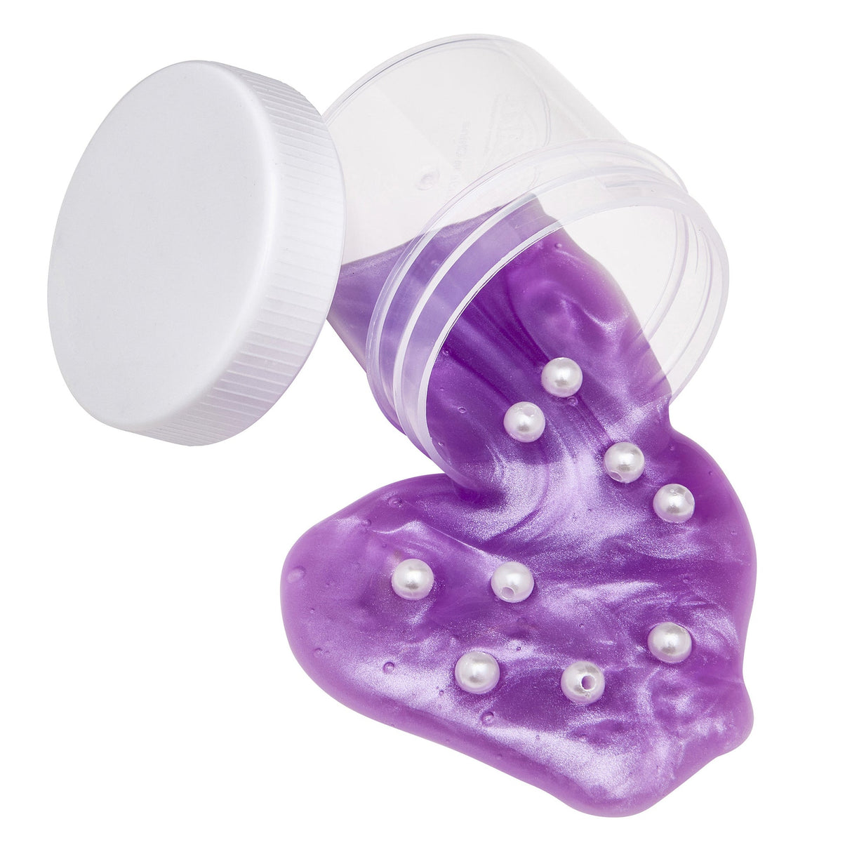 Cra-Z-Slimy Slimy Explosion