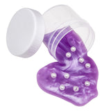 Cra-Z-Slimy Slimy Explosion