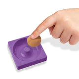 Cra-Z-Slimy Pastry Mania