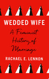 Wedded Wife
